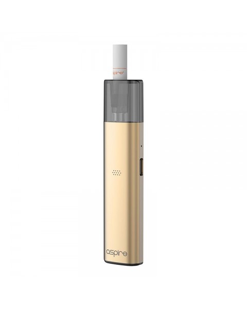 Aspire Vilter Pod Vape Kit