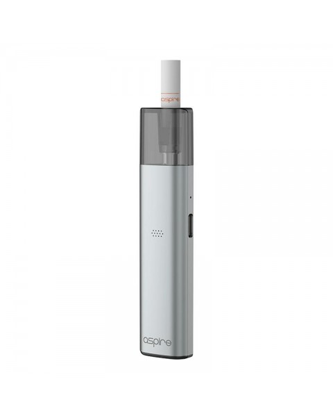 Aspire Vilter Pod Vape Kit