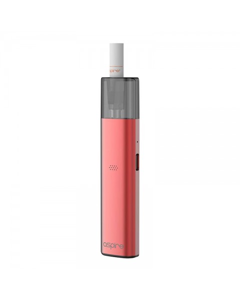 Aspire Vilter Pod Vape Kit