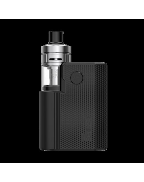 Aspire Pockex Box Pod Vape Kit