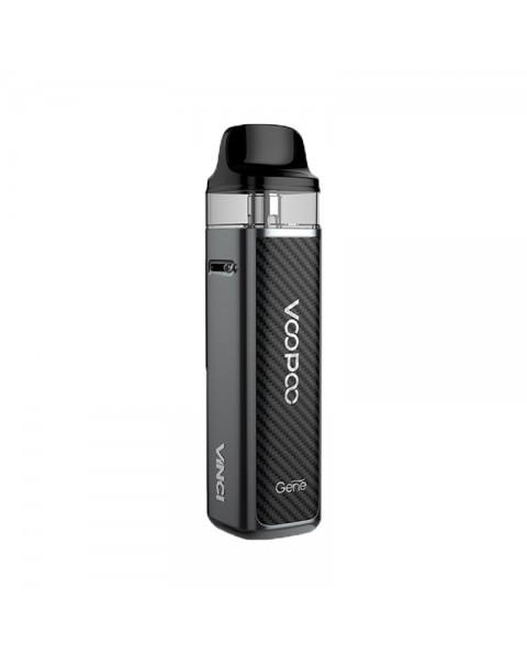 Voopoo Vinci 2 Pod Vape Kit