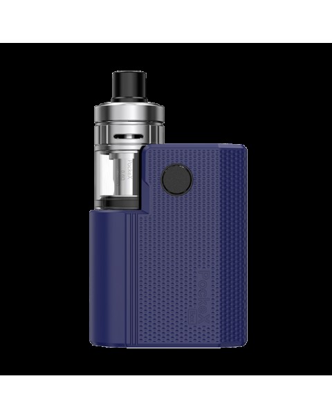 Aspire Pockex Box Pod Vape Kit