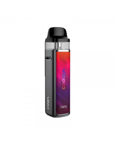 Voopoo Vinci 2 Pod Vape Kit