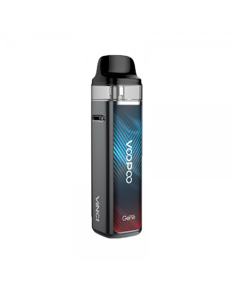 Voopoo Vinci 2 Pod Vape Kit