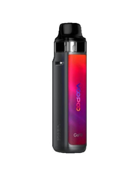 Voopoo Vinci X 2 Pod Vape Kit