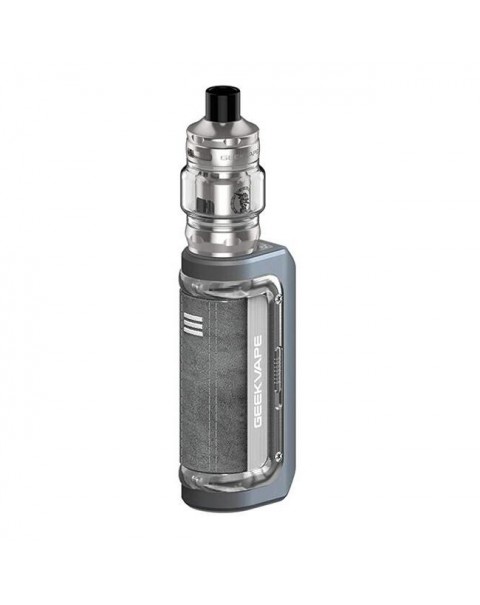 Geekvape Aegis Mini 2 Vape Kit