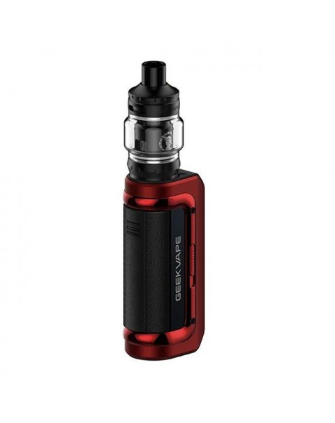 Geekvape Aegis Mini 2 Vape Kit