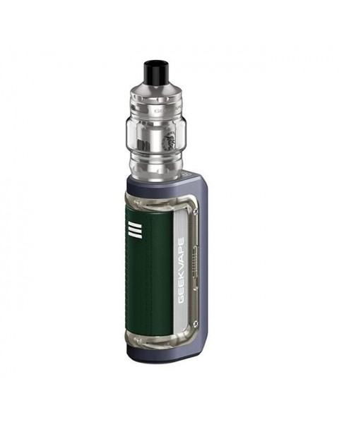 Geekvape Aegis Mini 2 Vape Kit