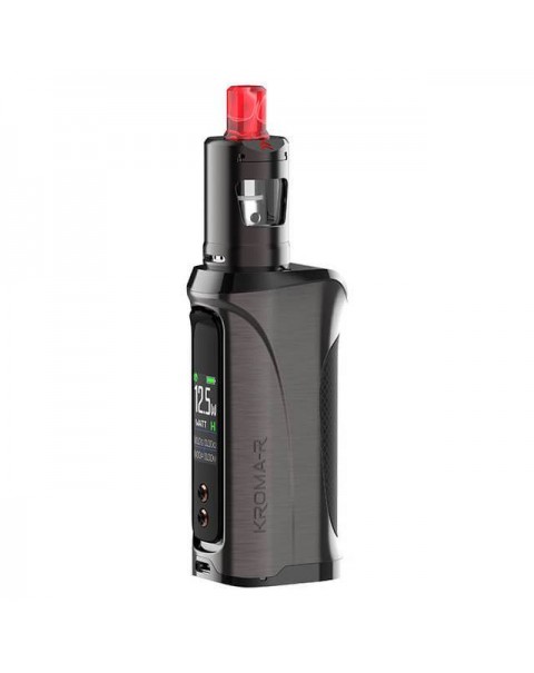 Innokin Kroma-R Zlide Vape Kit