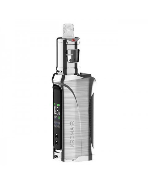 Innokin Kroma-R Zlide Vape Kit